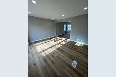 1473 Wentworth Avenue, Calumet City, IL 60409 - Photo 6