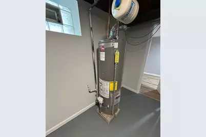 1473 Wentworth Avenue, Calumet City, IL 60409 - Photo 24