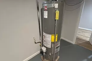 1473 Wentworth Ave, Calumet City, IL 60409 - Photo 24