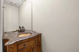 1361 Yosemite Pkwy, Algonquin, IL 60102 - Photo 16