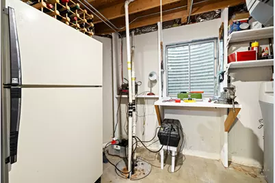 1361 Yosemite Parkway, Algonquin, IL 60102 - Photo 30