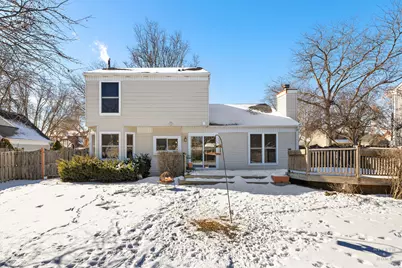 1361 Yosemite Parkway, Algonquin, IL 60102 - Photo 26