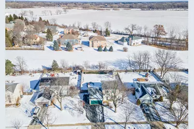 1361 Yosemite Parkway, Algonquin, IL 60102 - Photo 22