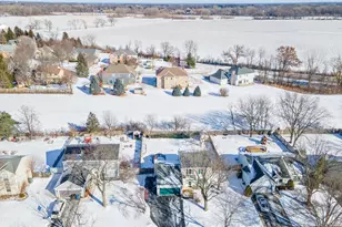 1361 Yosemite Pkwy, Algonquin, IL 60102 - Photo 22