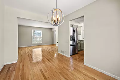 1361 Yosemite Parkway, Algonquin, IL 60102 - Photo 8