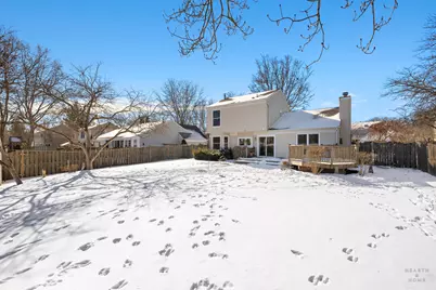 1361 Yosemite Parkway, Algonquin, IL 60102 - Photo 24