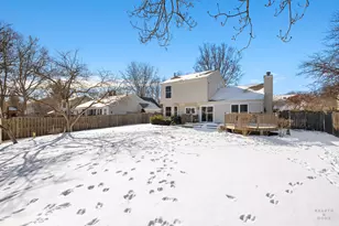 1361 Yosemite Pkwy, Algonquin, IL 60102 - Photo 24