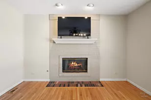 1361 Yosemite Pkwy, Algonquin, IL 60102 - Photo 14