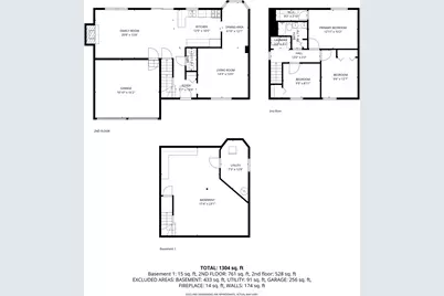 1361 Yosemite Parkway, Algonquin, IL 60102 - Photo 34