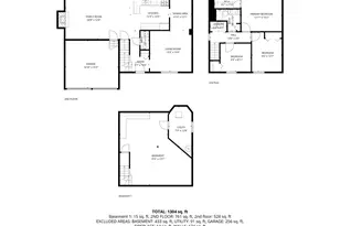 1361 Yosemite Pkwy, Algonquin, IL 60102 - Photo 34