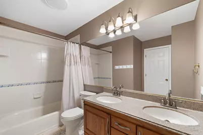 1361 Yosemite Parkway, Algonquin, IL 60102 - Photo 20