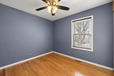 1361 Yosemite Parkway, Algonquin, IL 60102 - Photo 18