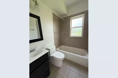 7626 S Drexel Avenue #G, Chicago, IL 60619 - Photo 6