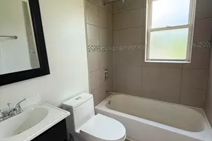 7626 S Drexel Ave, Chicago, IL 60619 - Photo 6