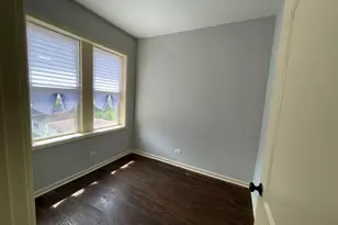 7626 S Drexel Ave, Chicago, IL 60619 - Photo 4