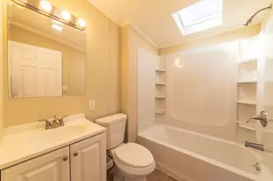 285 Park Ln, Sauk Village, IL 60411 - Photo 8