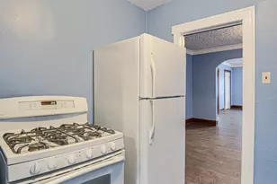 [Address not provided], Rockford, IL 61102 - Photo 8