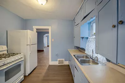 [Address not provided], Rockford, IL 61102 - Photo 10