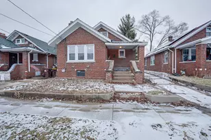 [Address not provided], Rockford, IL 61102 - Photo 2