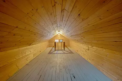 [Address not provided], Rockford, IL 61102 - Photo 18