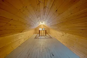 [Address not provided], Rockford, IL 61102 - Photo 18