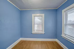 [Address not provided], Rockford, IL 61102 - Photo 16