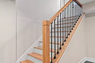 1619 N 20th Ave, Melrose Park, IL 60160 - Photo 22