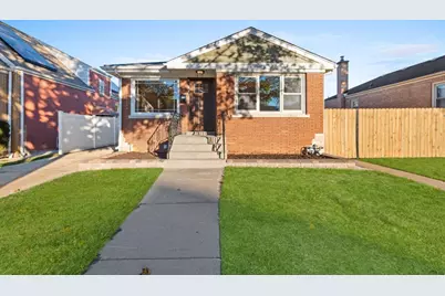1619 N 20th Avenue, Melrose Park, IL 60160 - Photo 40