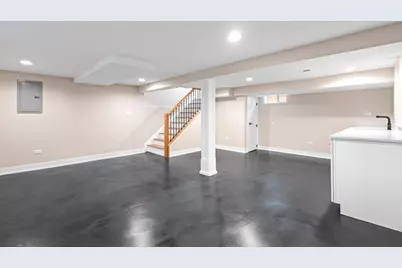 1619 N 20th Avenue, Melrose Park, IL 60160 - Photo 24