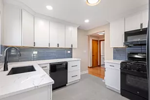 1619 N 20th Ave, Melrose Park, IL 60160 - Photo 14