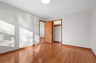 1619 N 20th Ave, Melrose Park, IL 60160 - Photo 6