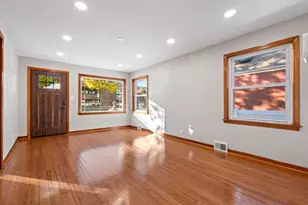 1619 N 20th Ave, Melrose Park, IL 60160 - Photo 4