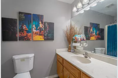 5804 Kathryn Lane, Matteson, IL 60443 - Photo 26