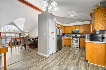 5804 Kathryn Lane, Matteson, IL 60443 - Photo 8