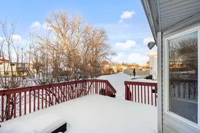 5804 Kathryn Lane, Matteson, IL 60443 - Photo 40