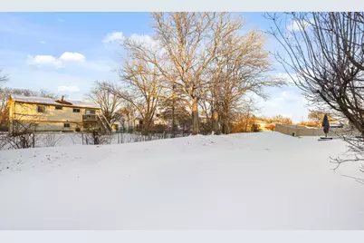 5804 Kathryn Lane, Matteson, IL 60443 - Photo 36