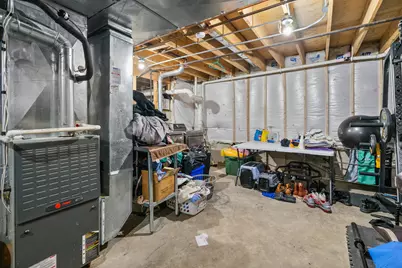 5804 Kathryn Lane, Matteson, IL 60443 - Photo 28