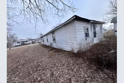 454 S 7th Avenue, Canton, IL 61520 - Photo 4