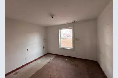 454 S 7th Avenue, Canton, IL 61520 - Photo 6