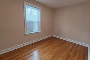 3748 N Kilpatrick Ave, Chicago, IL 60641 - Photo 6