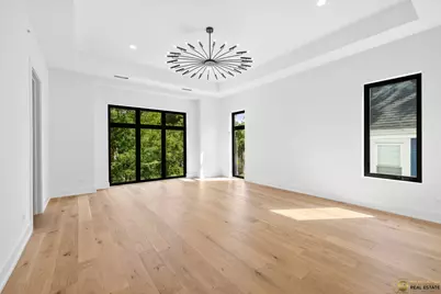 1143 Clinton Avenue, Oak Park, IL 60304 - Photo 12