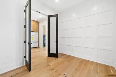 1143 Clinton Avenue, Oak Park, IL 60304 - Photo 10