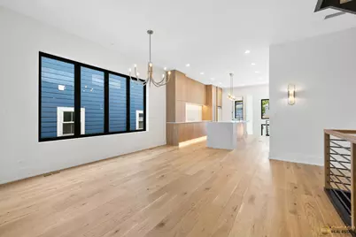 1143 Clinton Avenue, Oak Park, IL 60304 - Photo 2