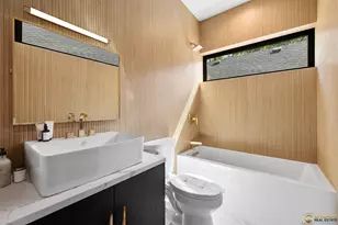 1143 Clinton Ave, Oak Park, IL 60304 - Photo 18