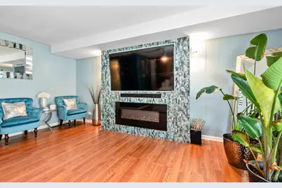 15206 S Ingleside Street, South Holland, IL 60473 - Photo 4