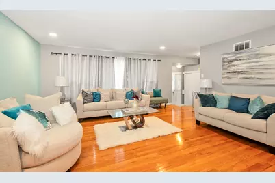 15206 S Ingleside Street, South Holland, IL 60473 - Photo 2