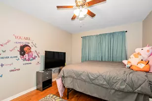 15206 S Ingleside St, South Holland, IL 60473 - Photo 12