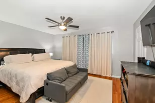 15206 S Ingleside St, South Holland, IL 60473 - Photo 10