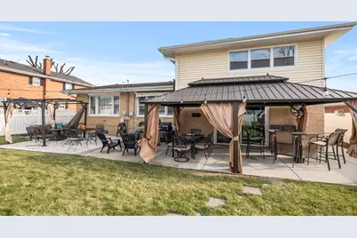 15206 S Ingleside Street, South Holland, IL 60473 - Photo 20