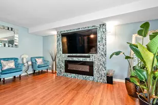 15206 S Ingleside St, South Holland, IL 60473 - Photo 8